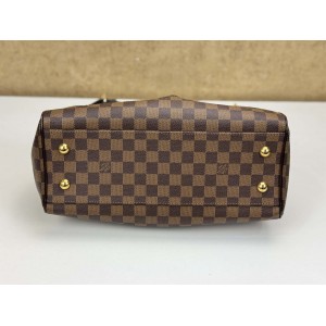 LOUIS VUITTON N51997 TREVI PM